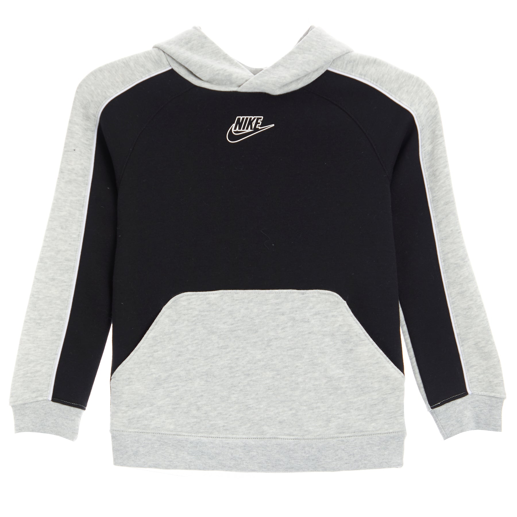 NSW Amplify Pullover