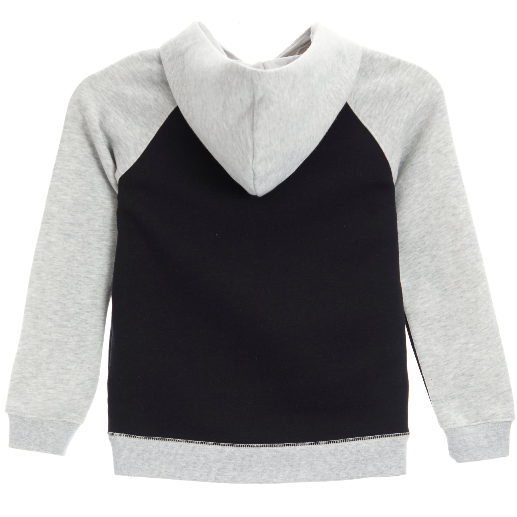 NSW Amplify Pullover
