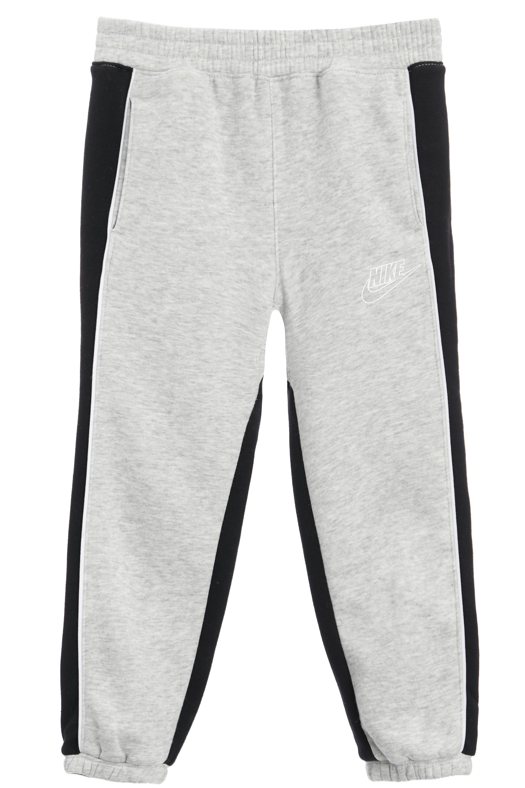 NSW Amplify Jogger