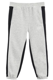 NSW Amplify Jogger