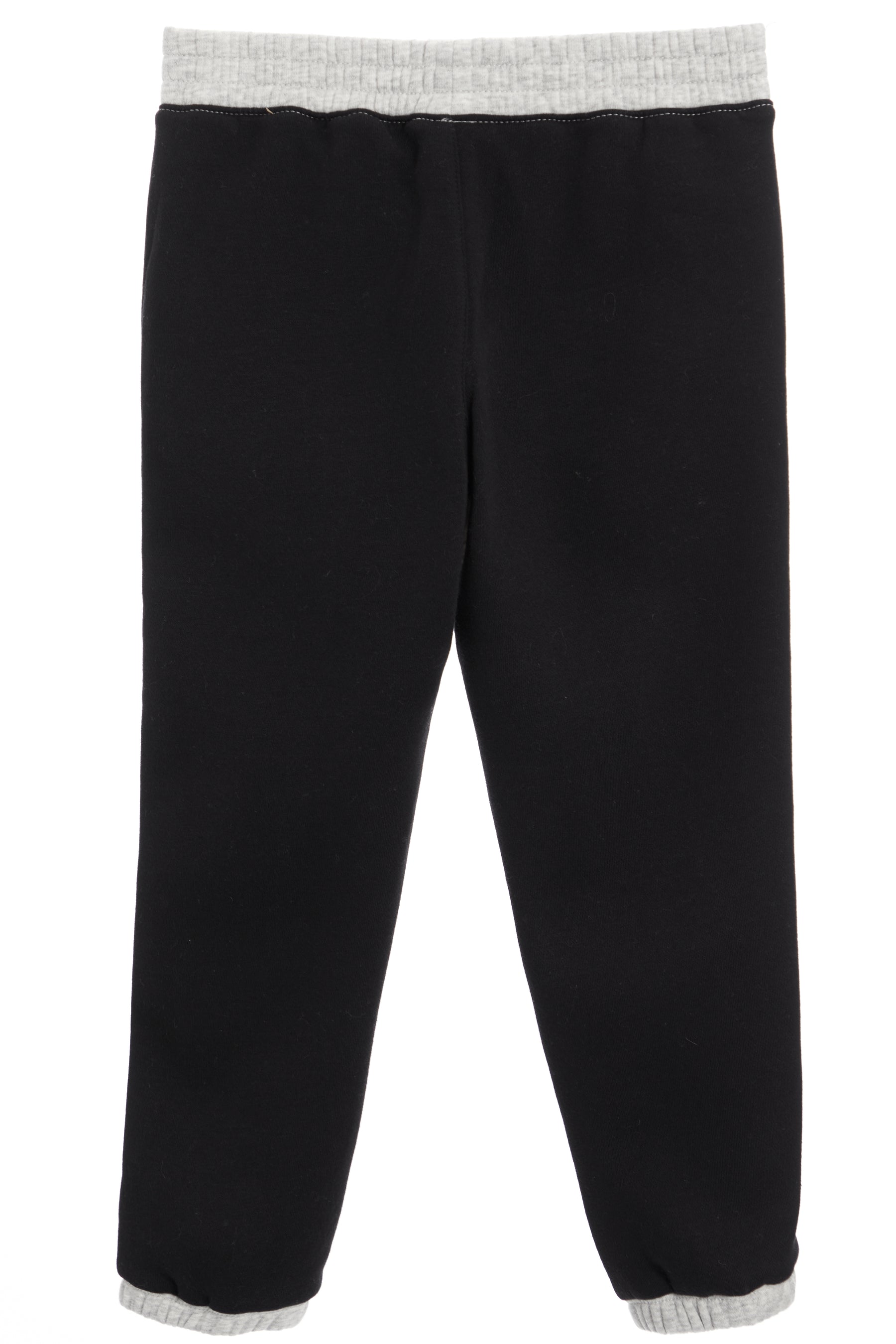 NSW Amplify Jogger