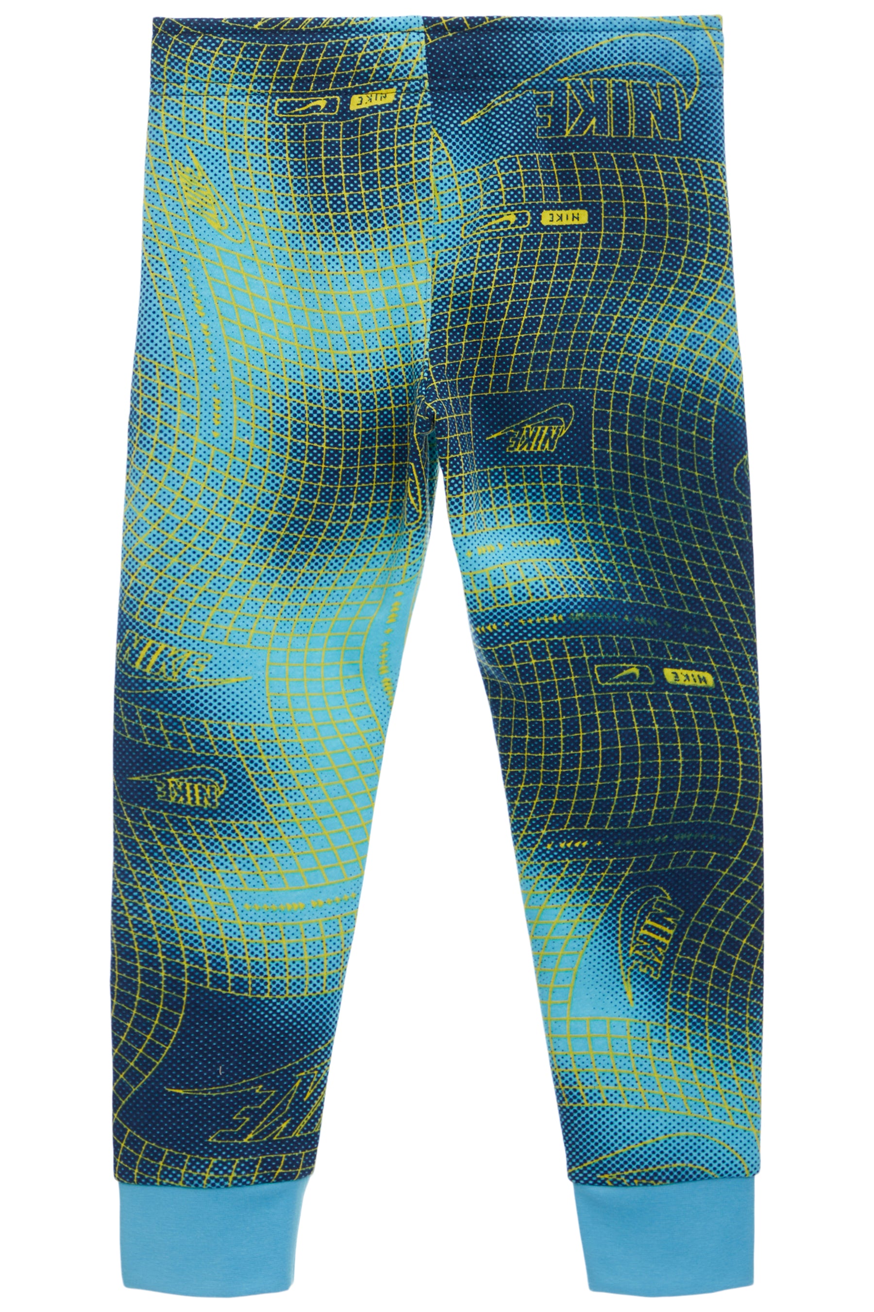 Club Seasonal AOP Pant