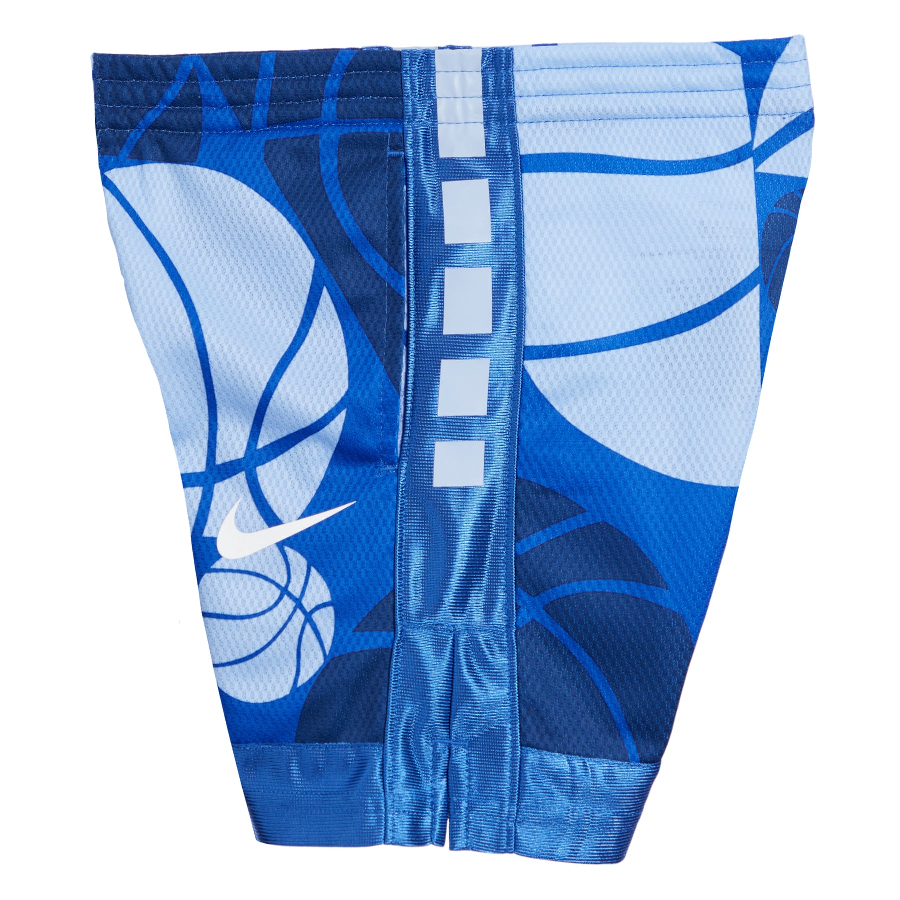 Dri-Fit Elite AOP Short