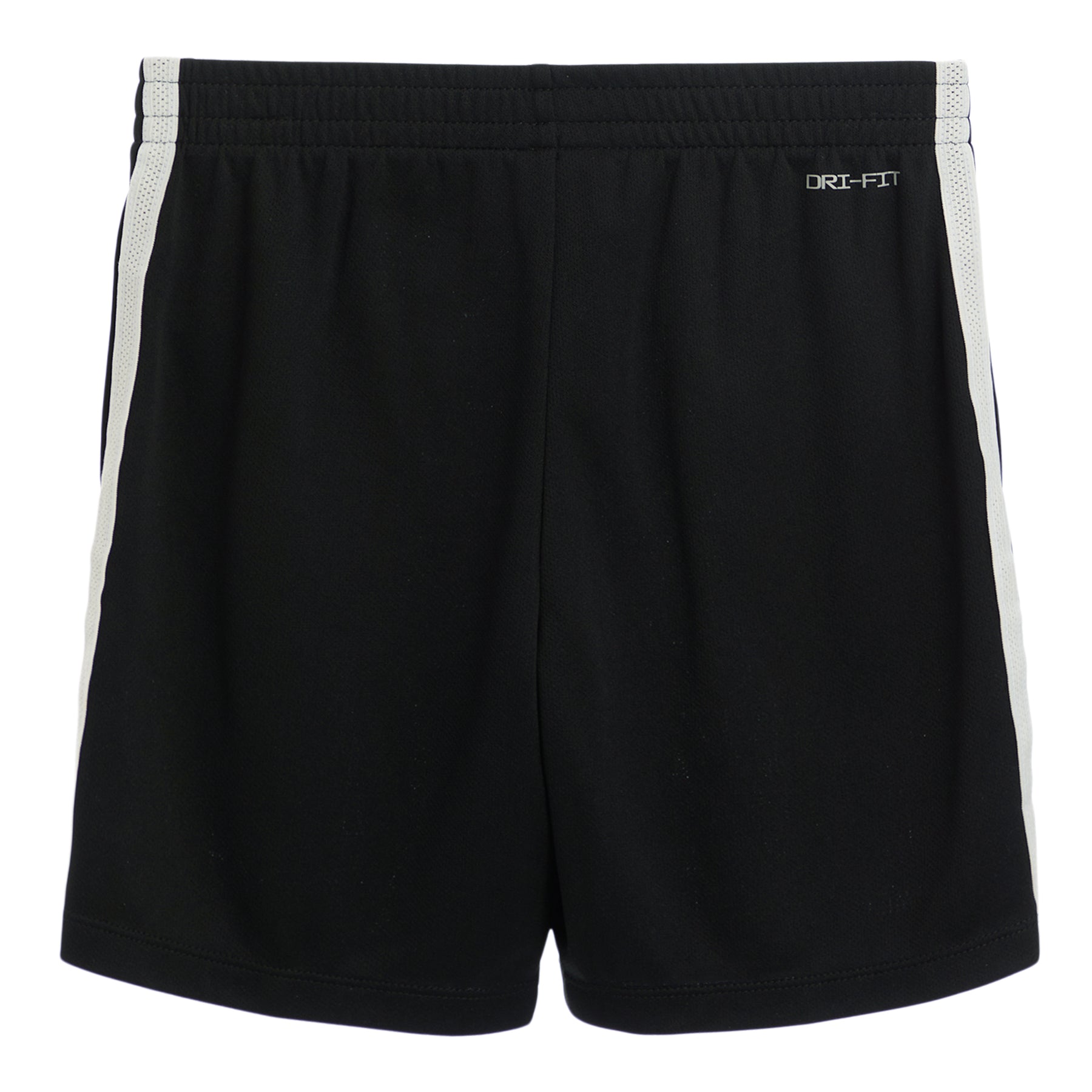ADP HBR Short