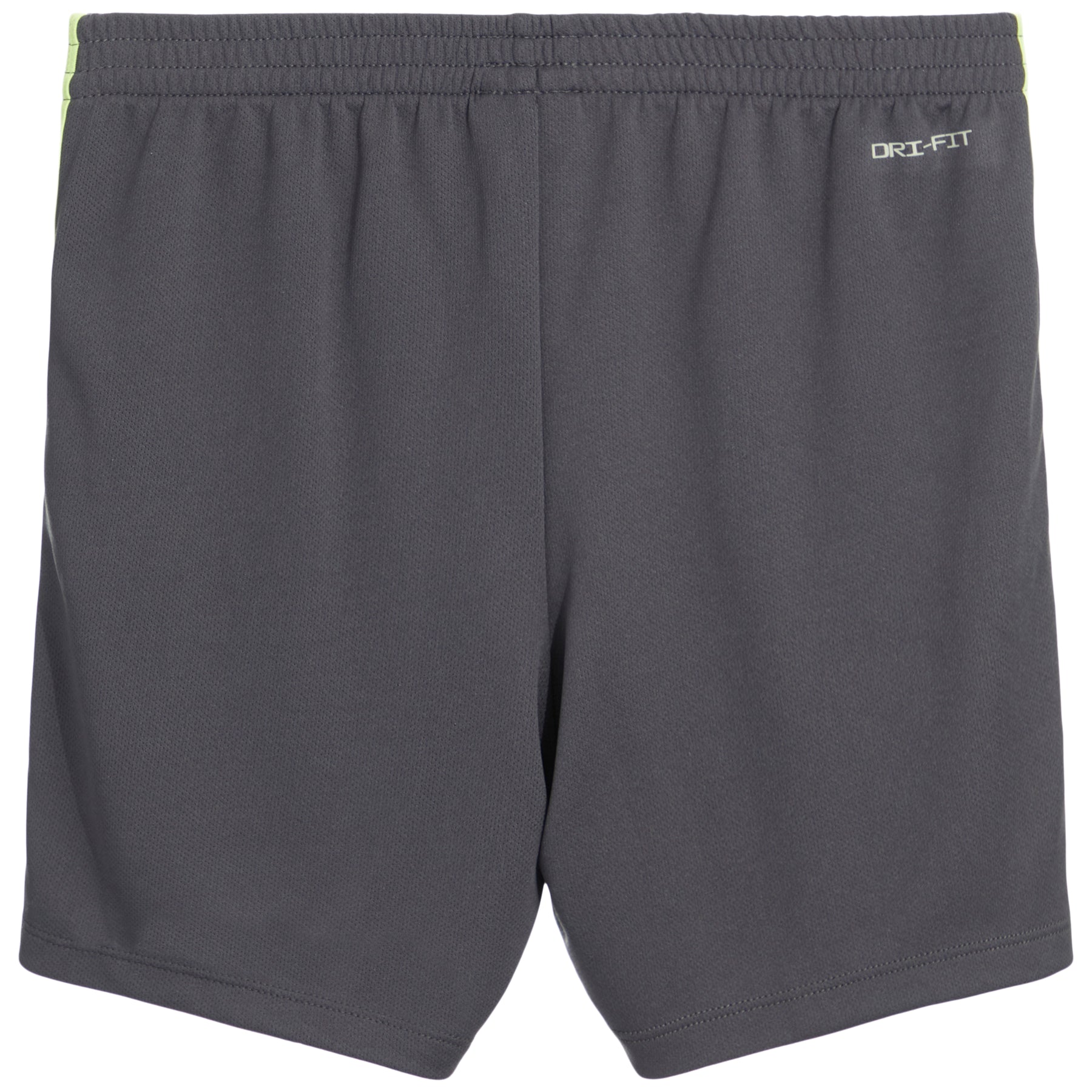 Dri Fit AOP Short