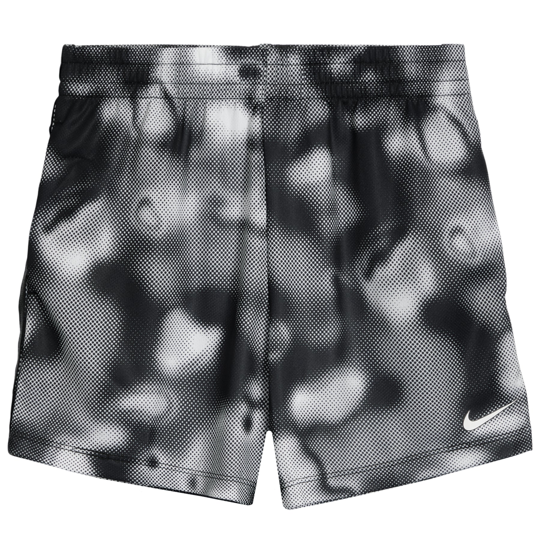 Dri Fit AOP Short