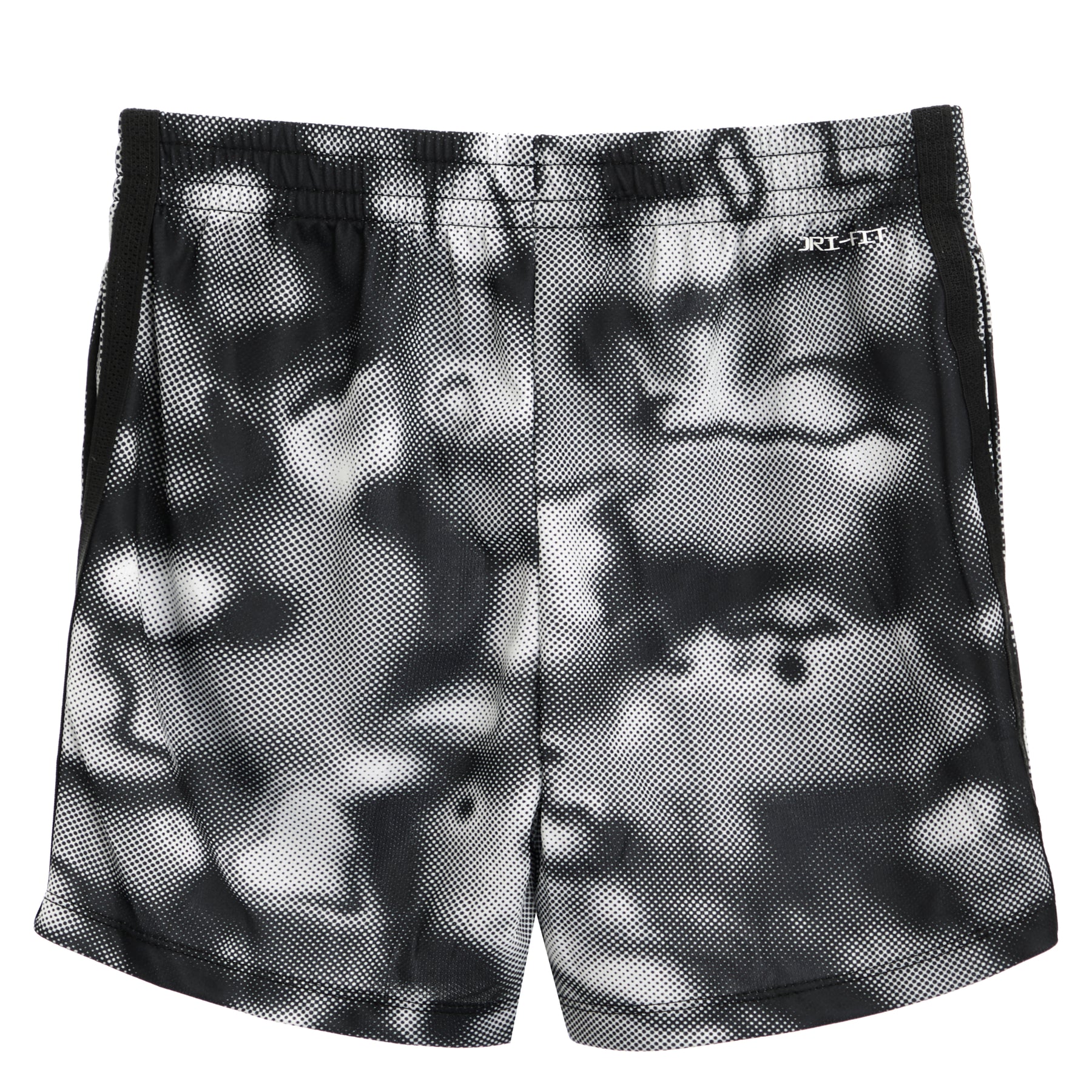 Dri Fit AOP Short