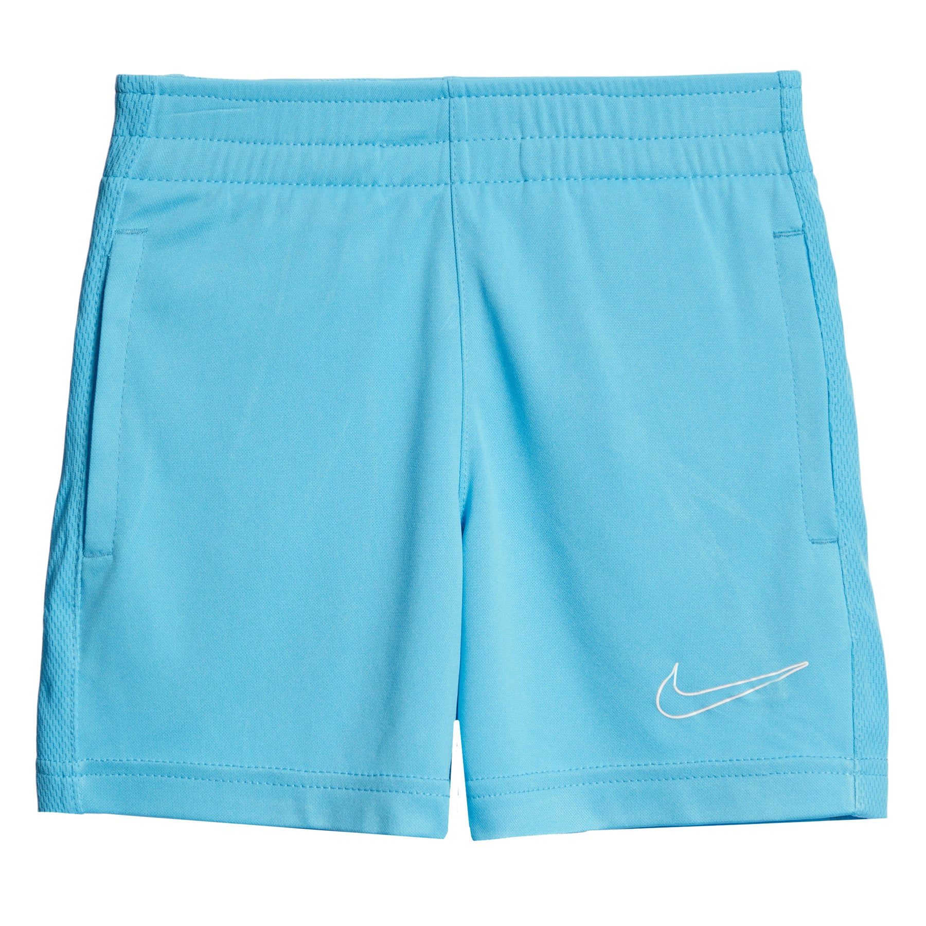 Dri-Fit Academy Short