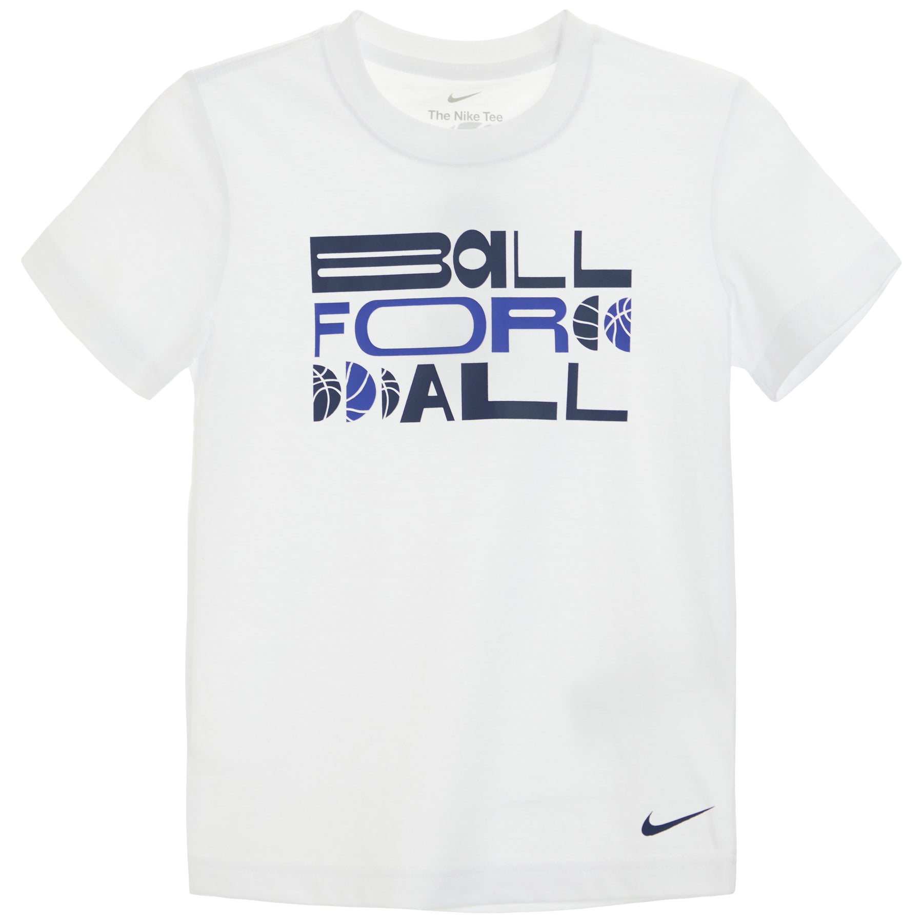 Elite Tee
