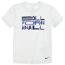Elite Tee