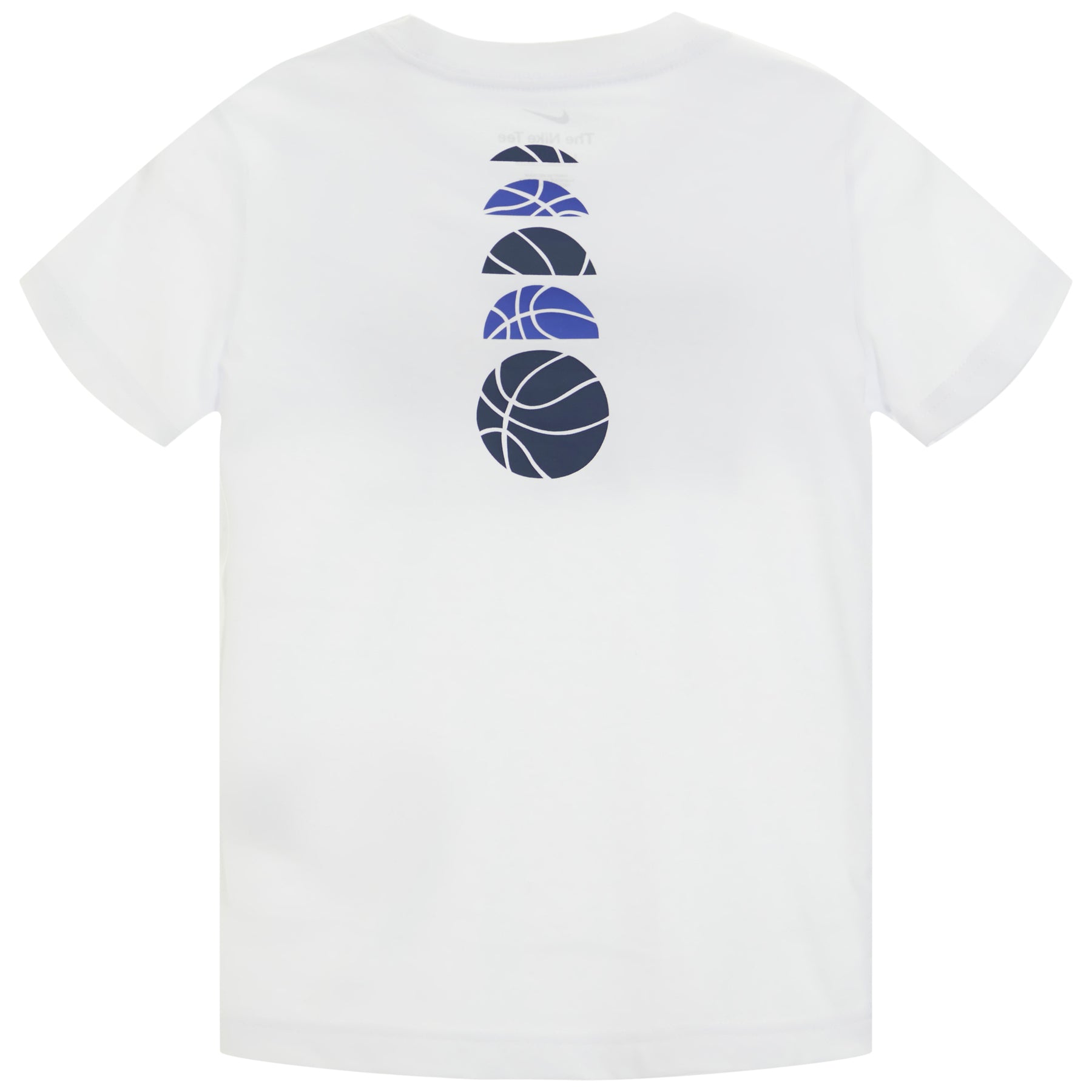 Elite Tee