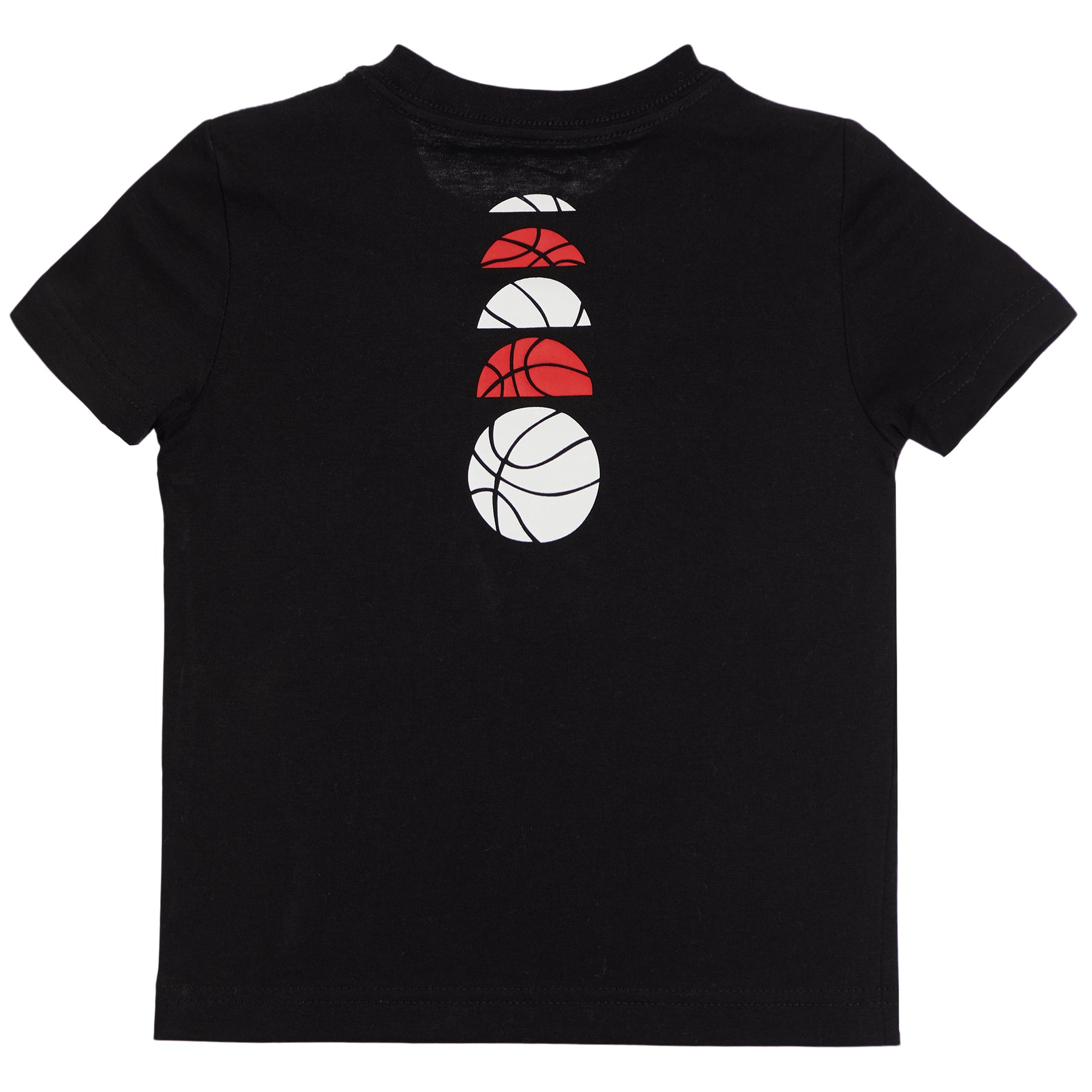 Elite Tee