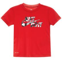 All Day Play Tee
