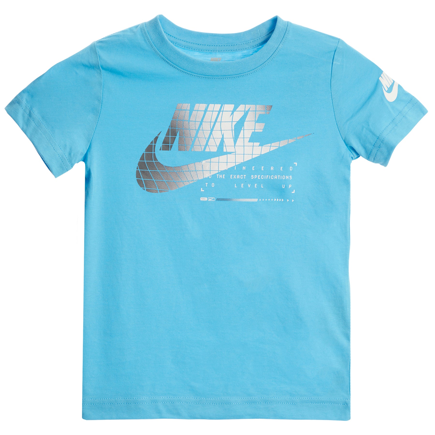 Club Seasonal Tee