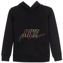 NSW HBR Core Pullover