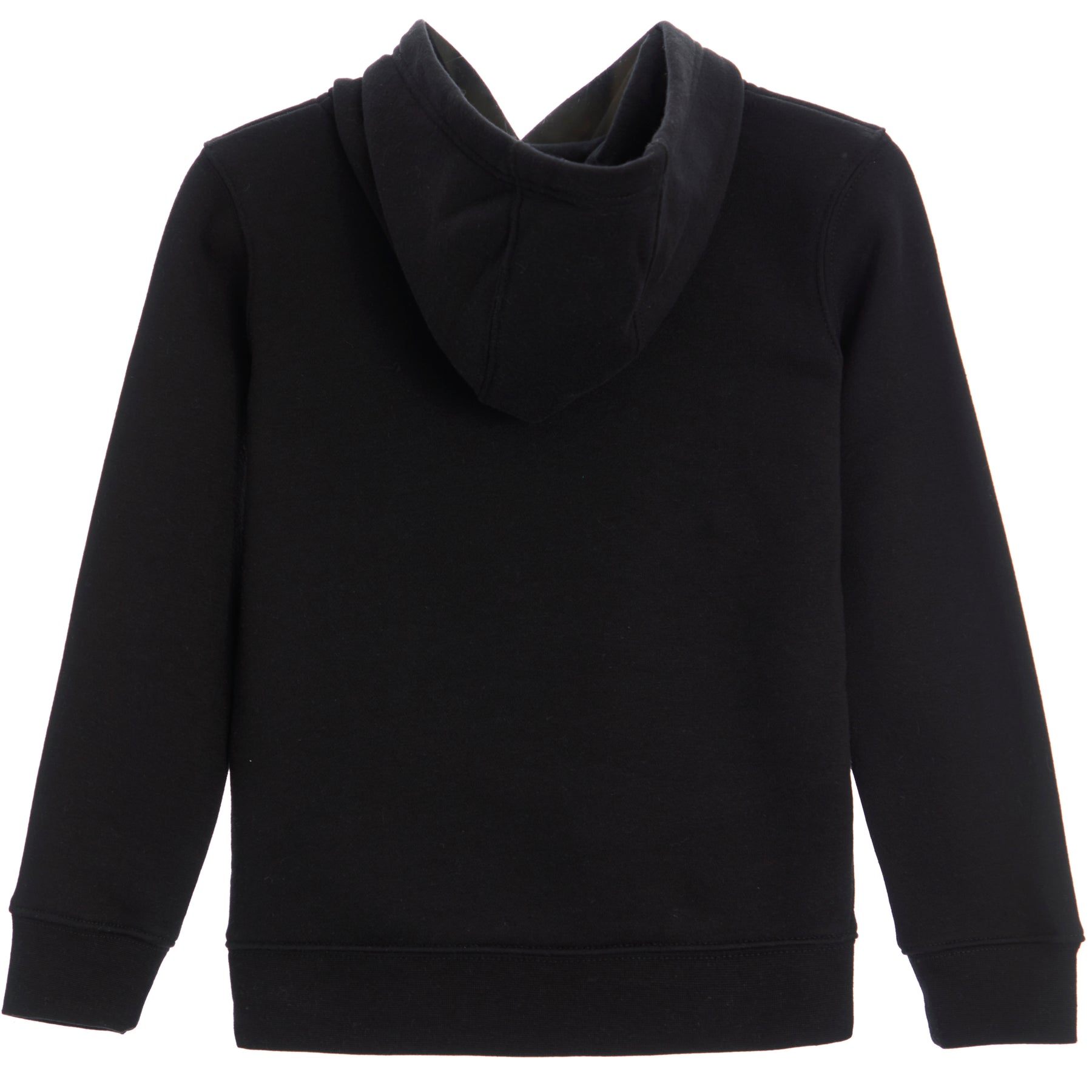 NSW HBR Core Pullover