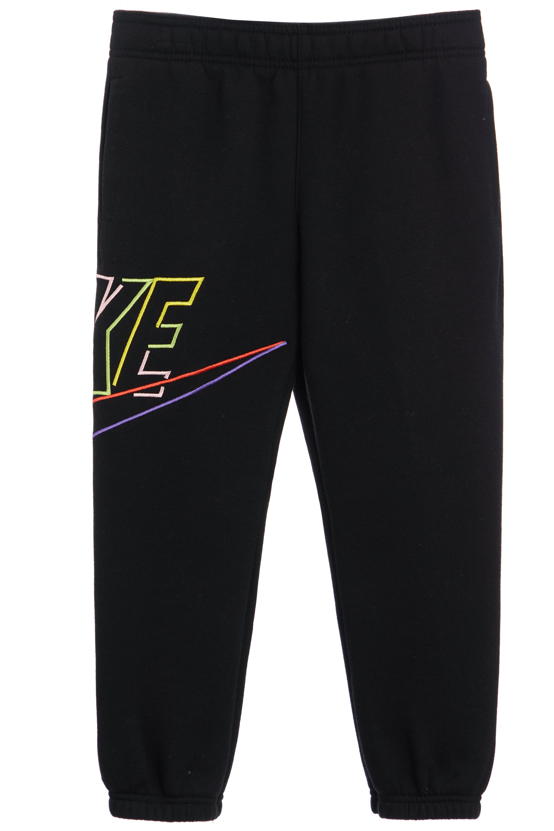 NSW HBR Core Pant