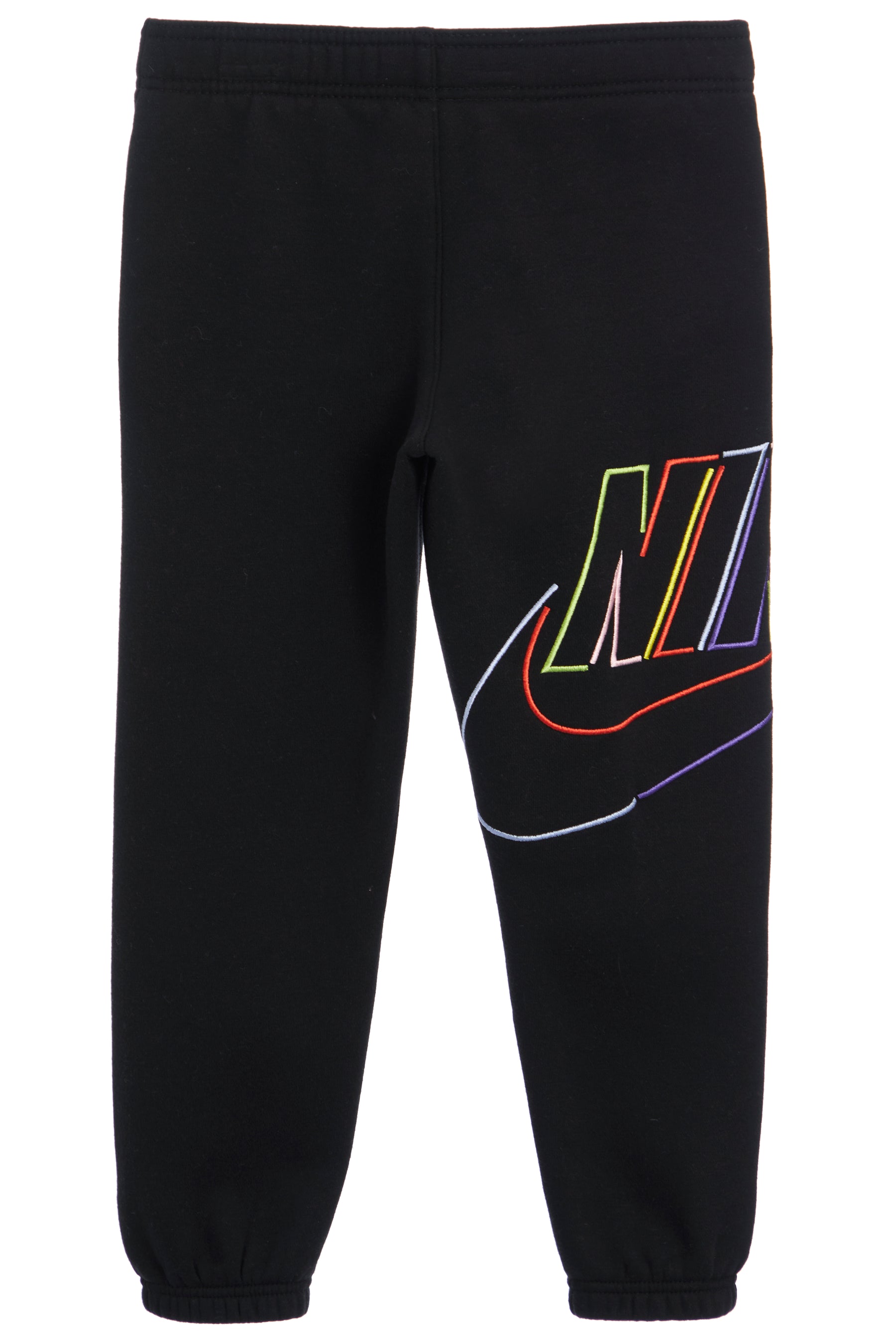NSW HBR Core Pant