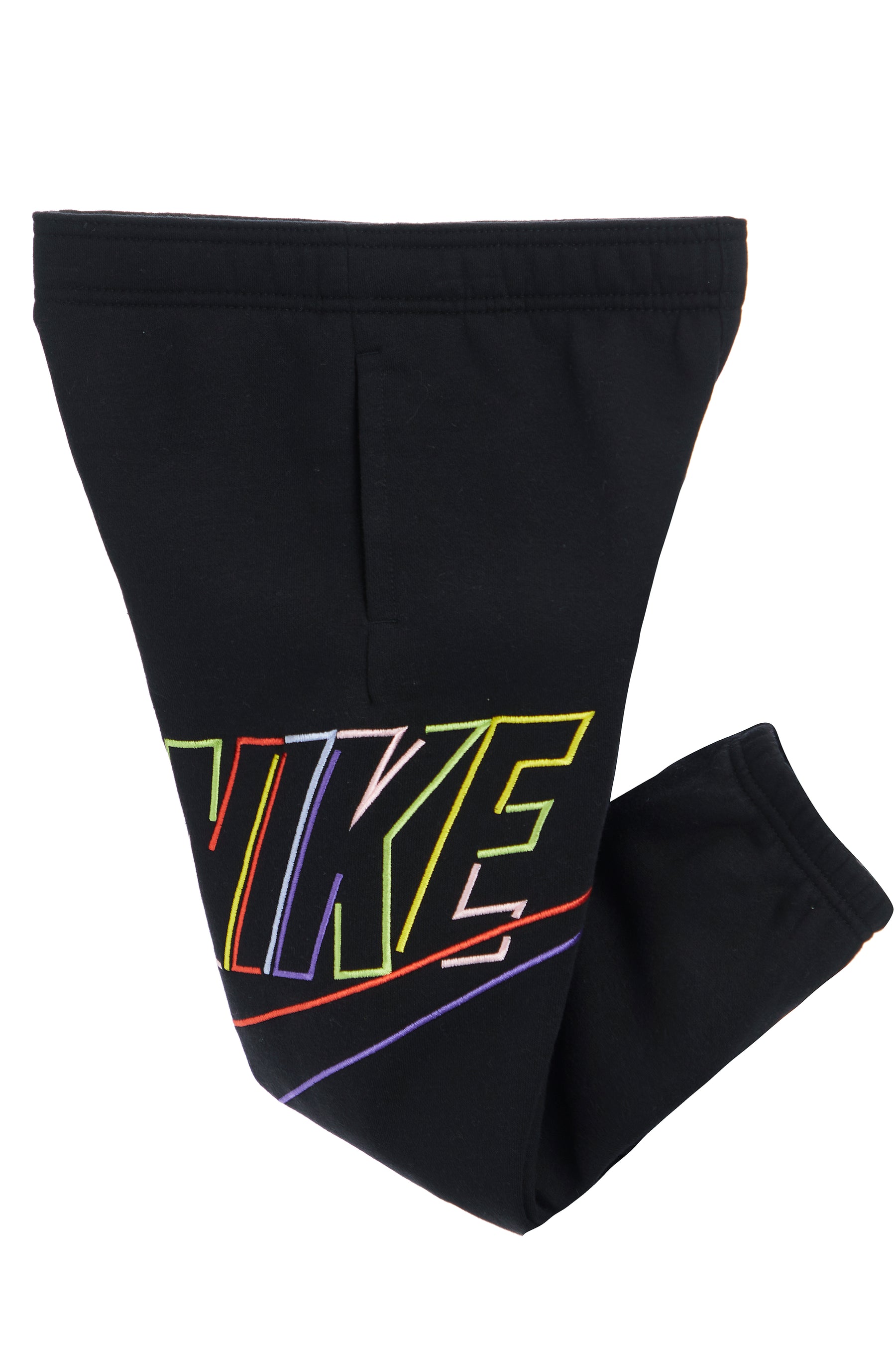 NSW HBR Core Pant