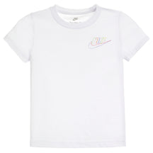 Core HBR S/S Tee