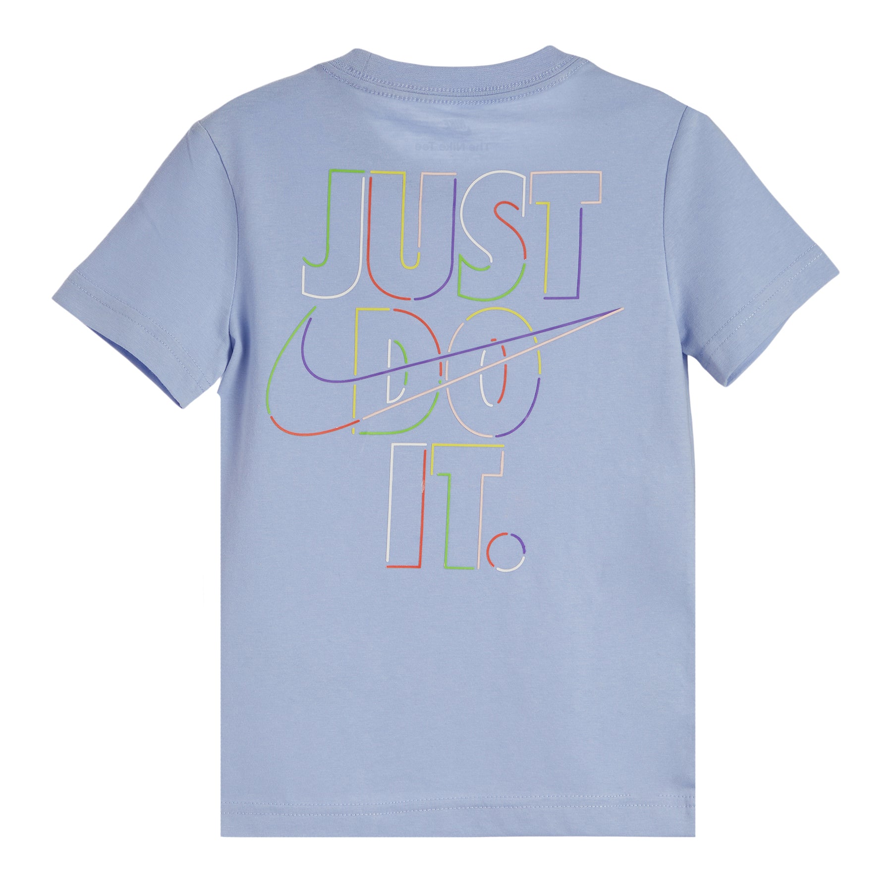Club HBR Short Sleeve Tee