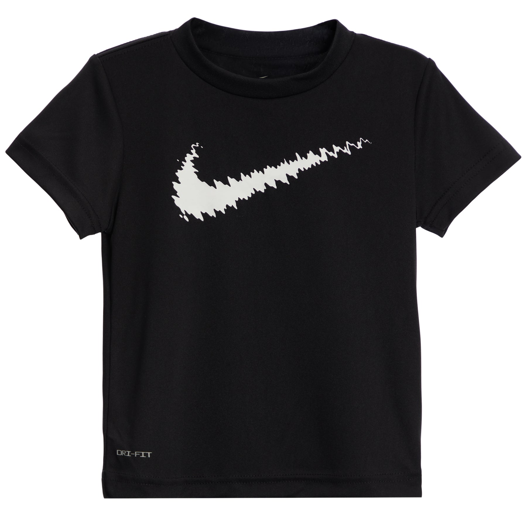 Trophy 23 Dri Fit Tee