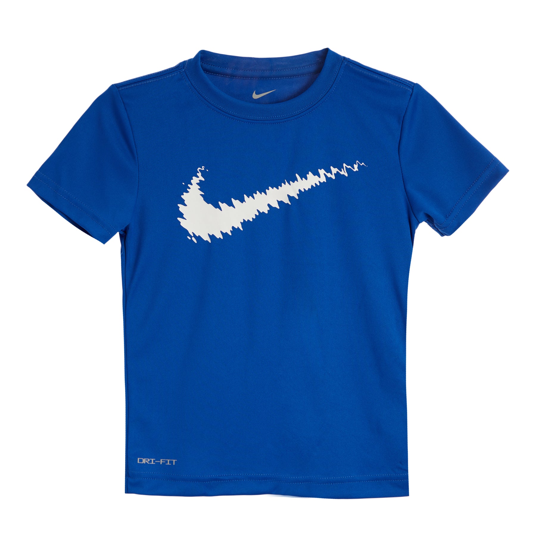 Dri-Fit 23 Tee