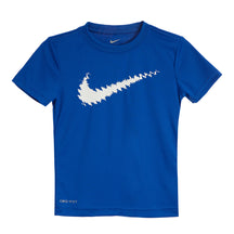 Dri-Fit 23 Tee
