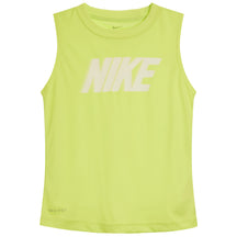 Dri Fit Muscle Tee