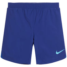 Wild Air Woven Short