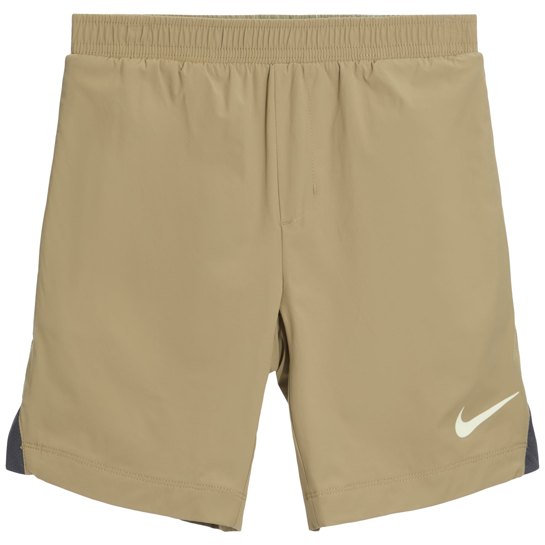 Wild Air Woven Short