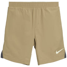 Wild Air Woven Short