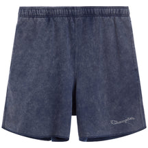 7inch Acid Washed Short