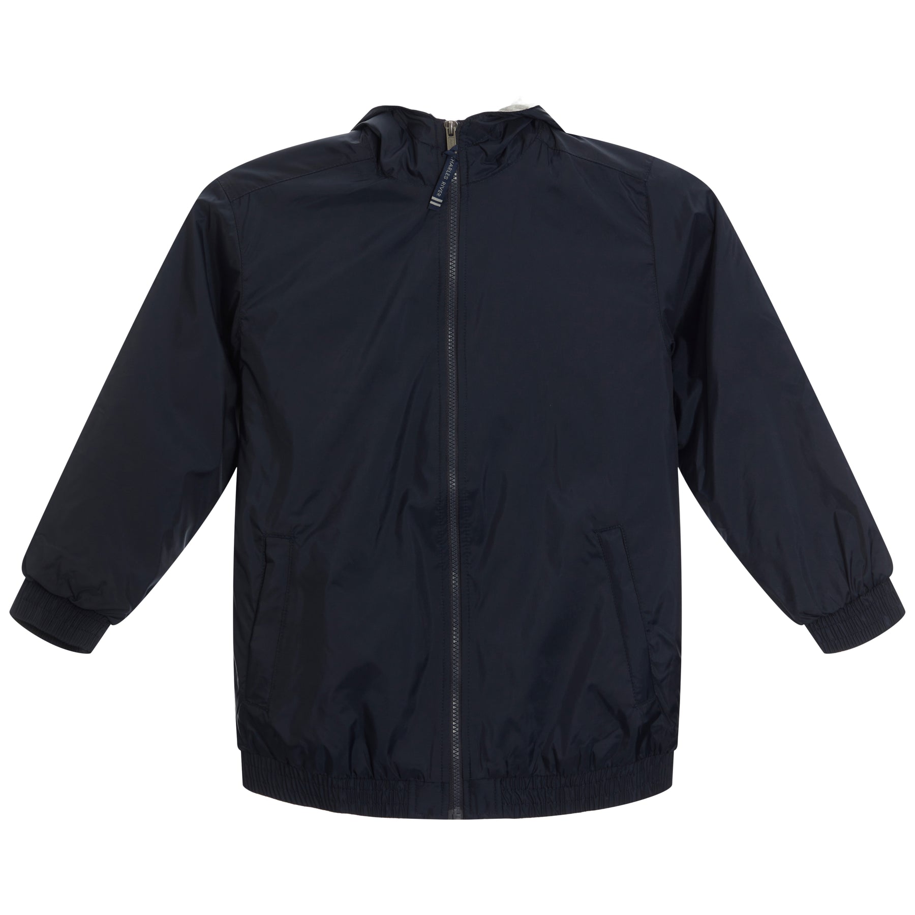 Charles River Jacket