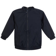 Charles River Jacket
