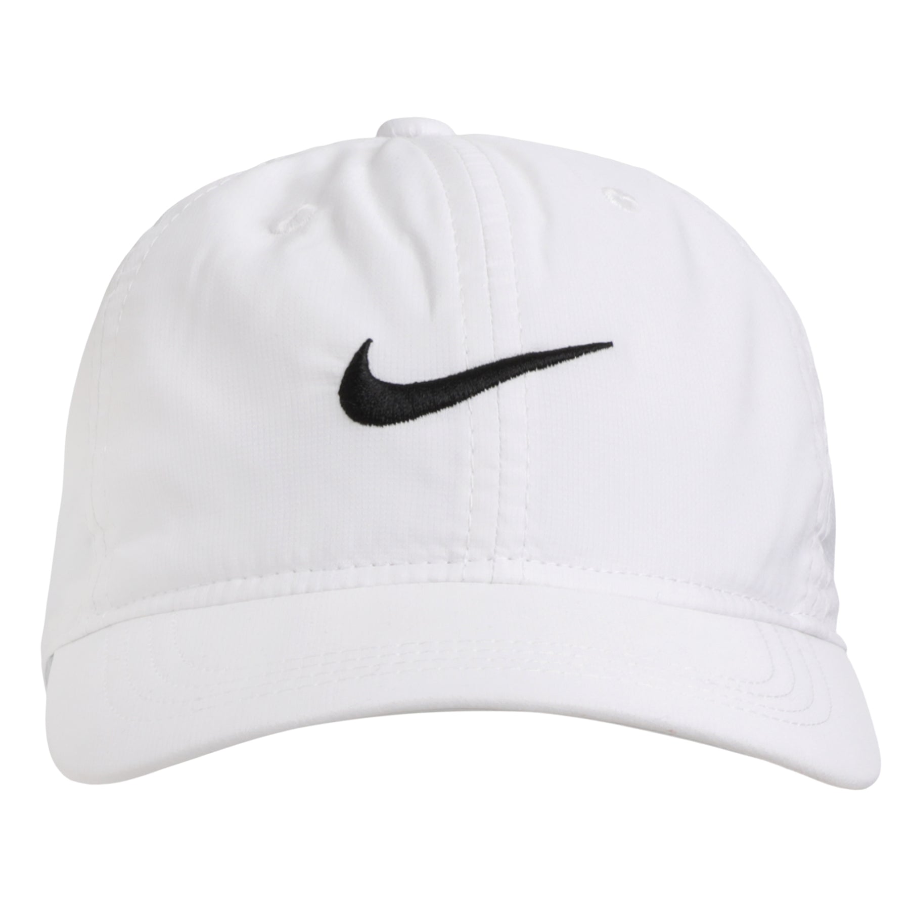 Nike Essential Cap