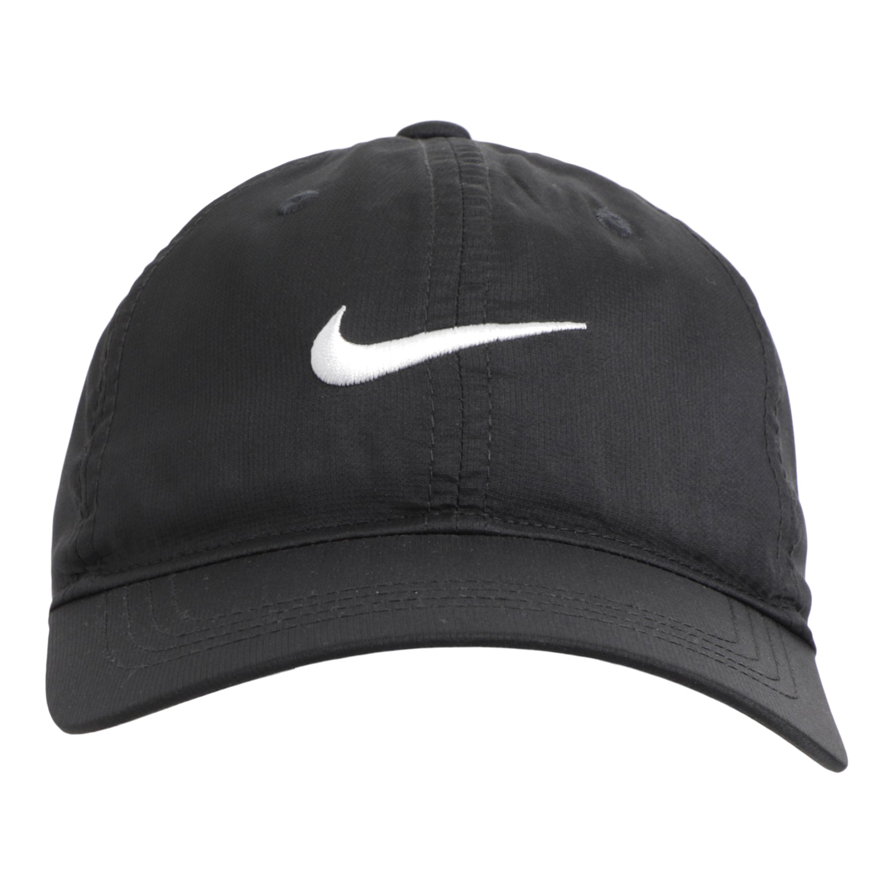 Nike Essential Cap