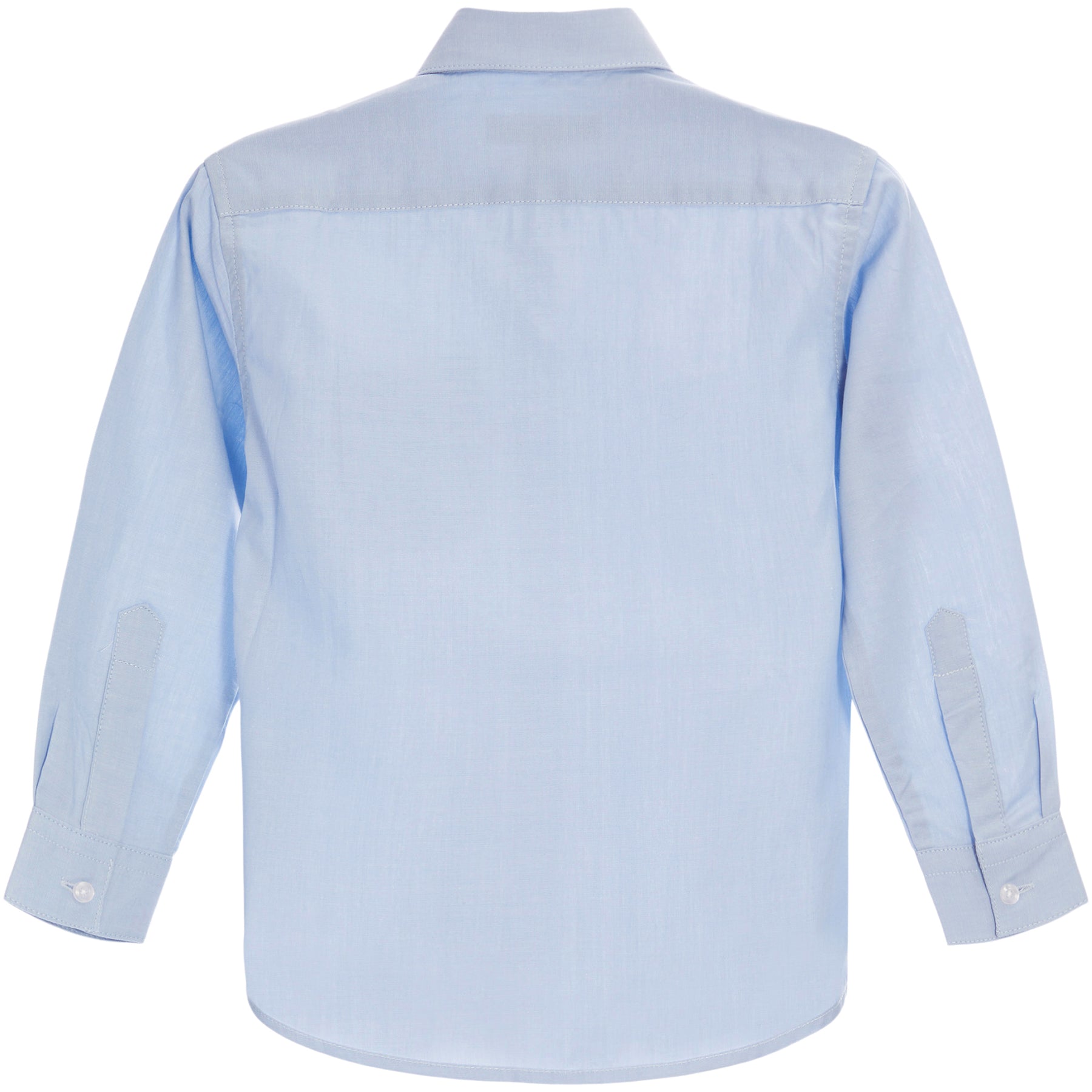 Standard Shirt