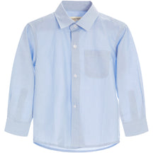 Standard Shirt