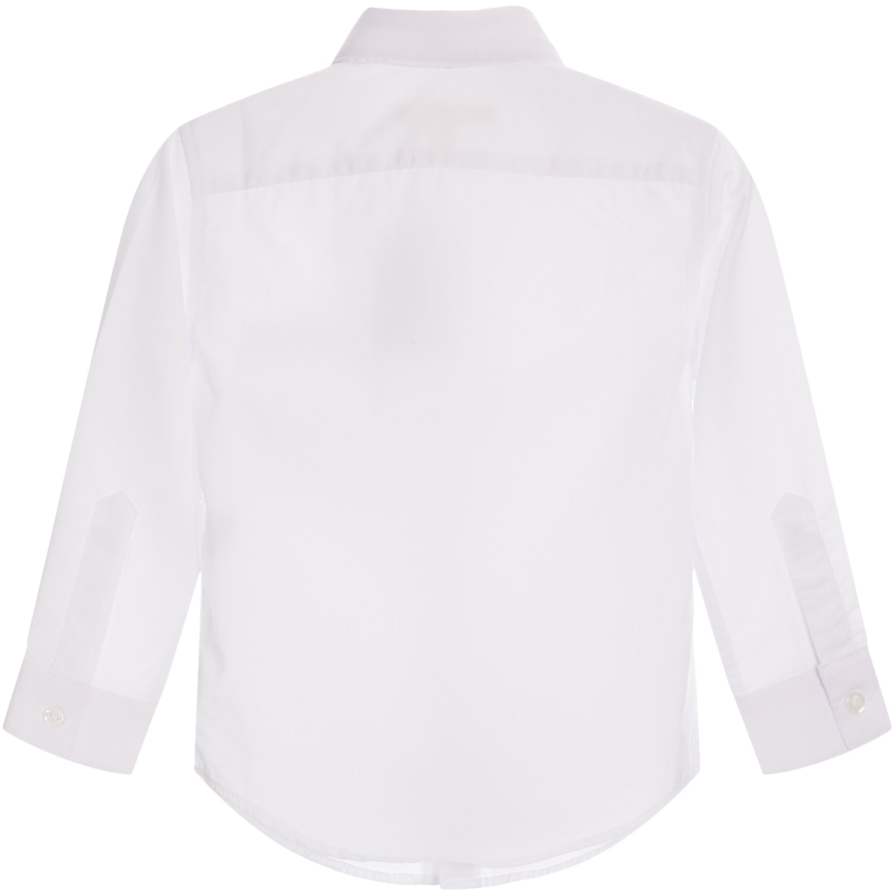Standard Shirt