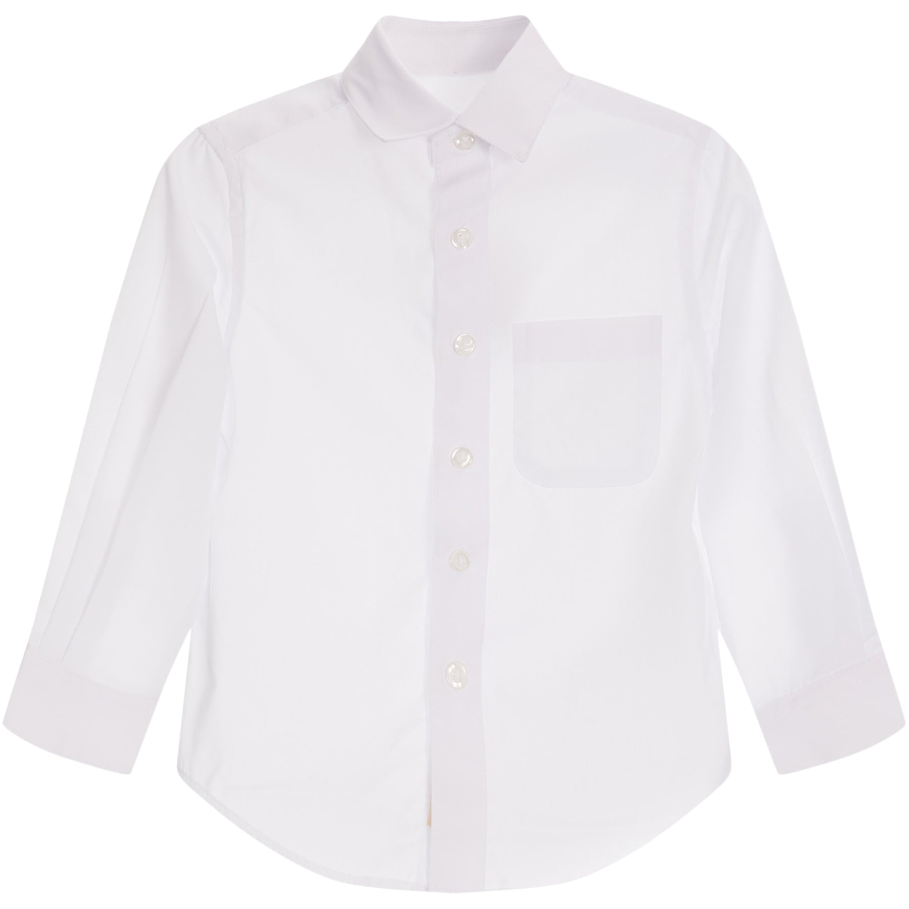 Standard Shirt