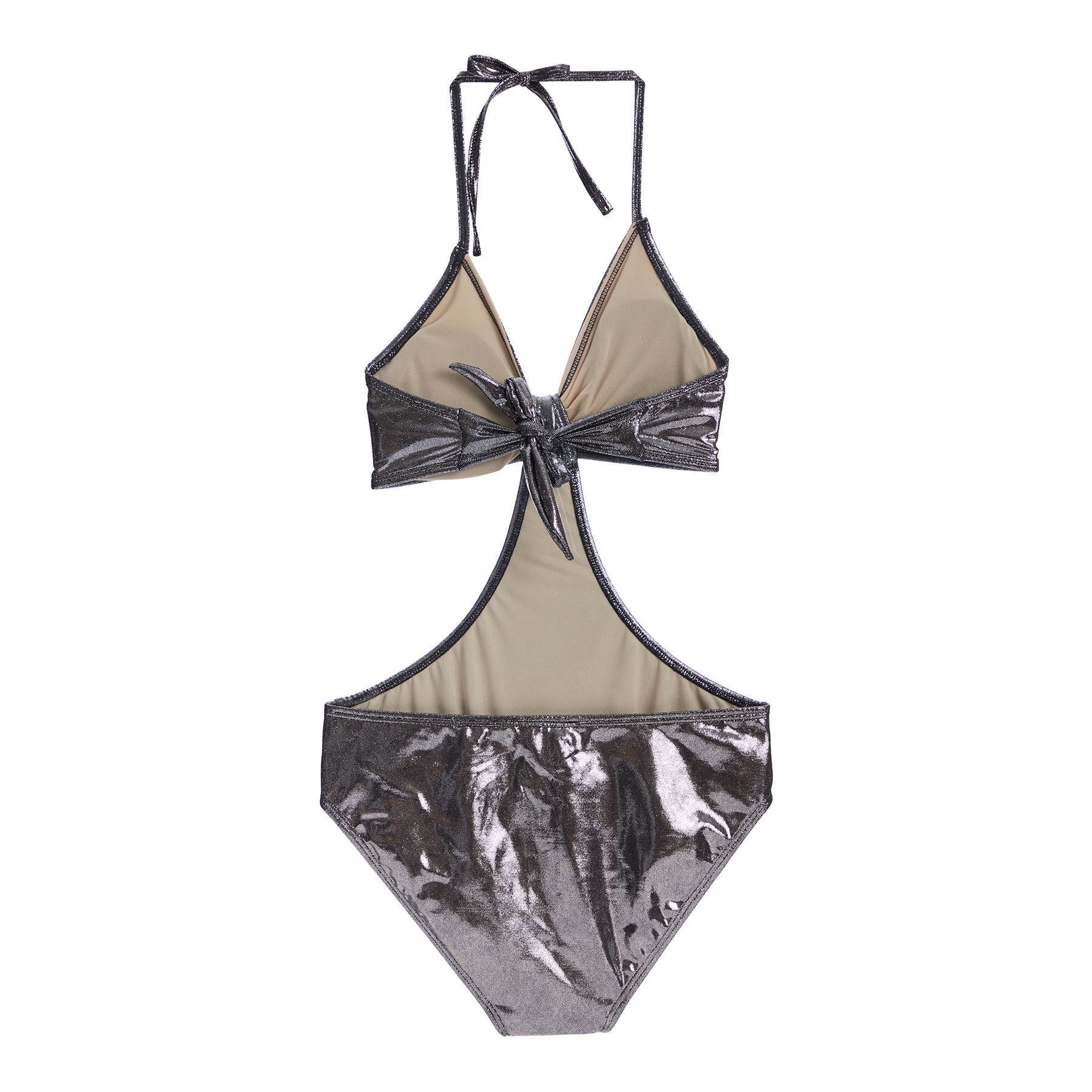 Fog Foil Cut Out 1 Piece