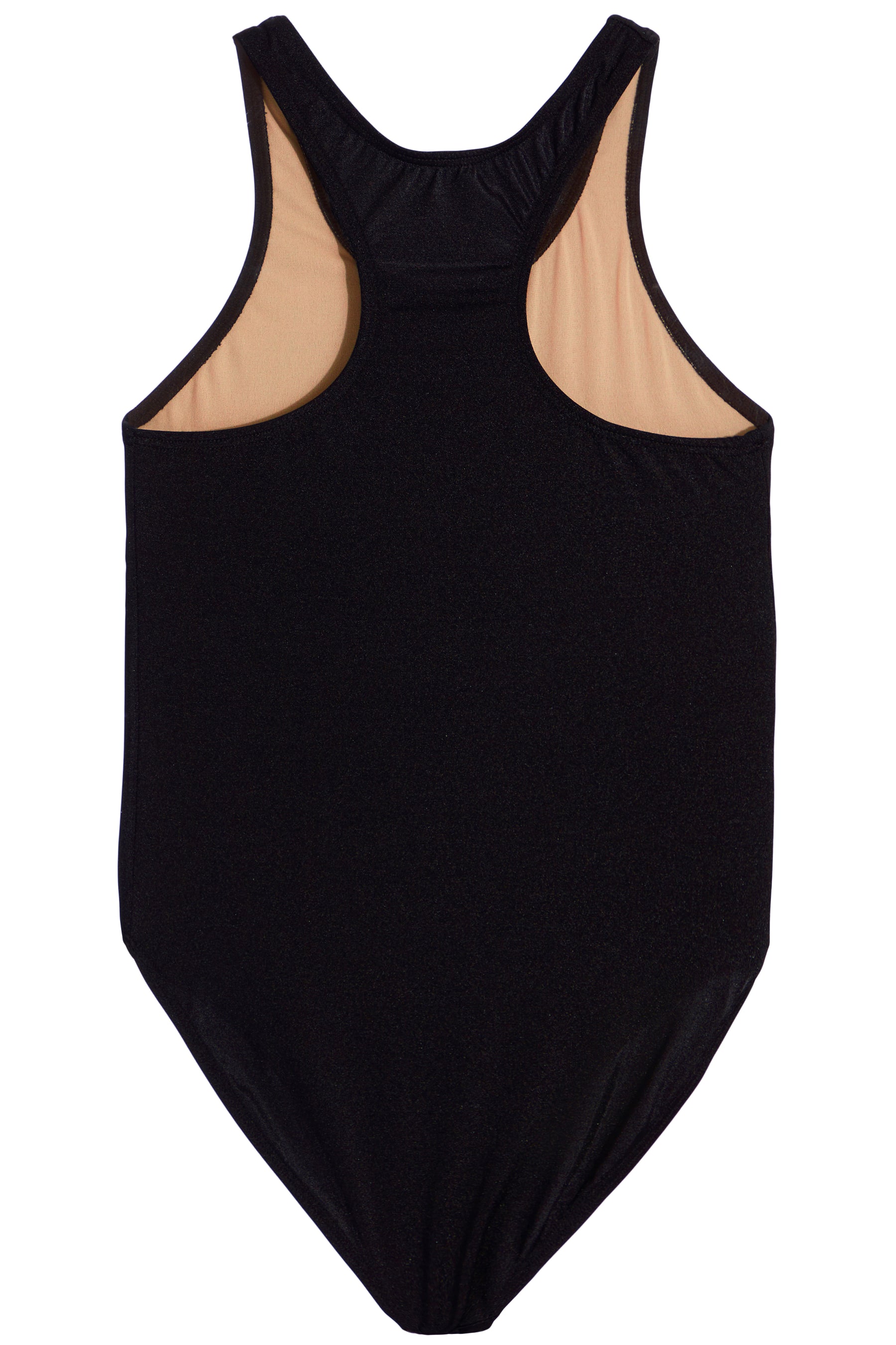 1 pc Multi Heart Bathing Suit