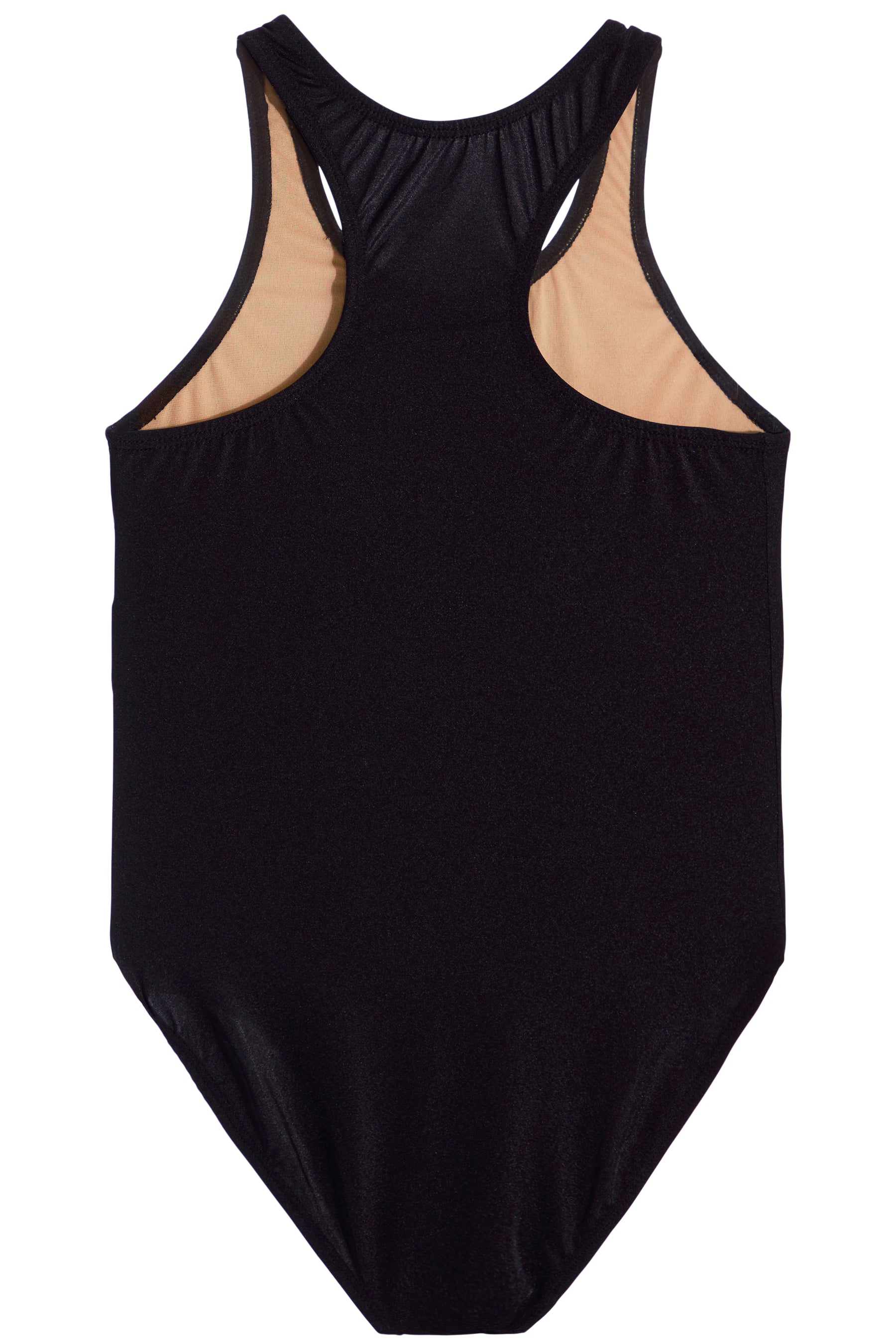 1 pc Surfer 88 Bathing Suit