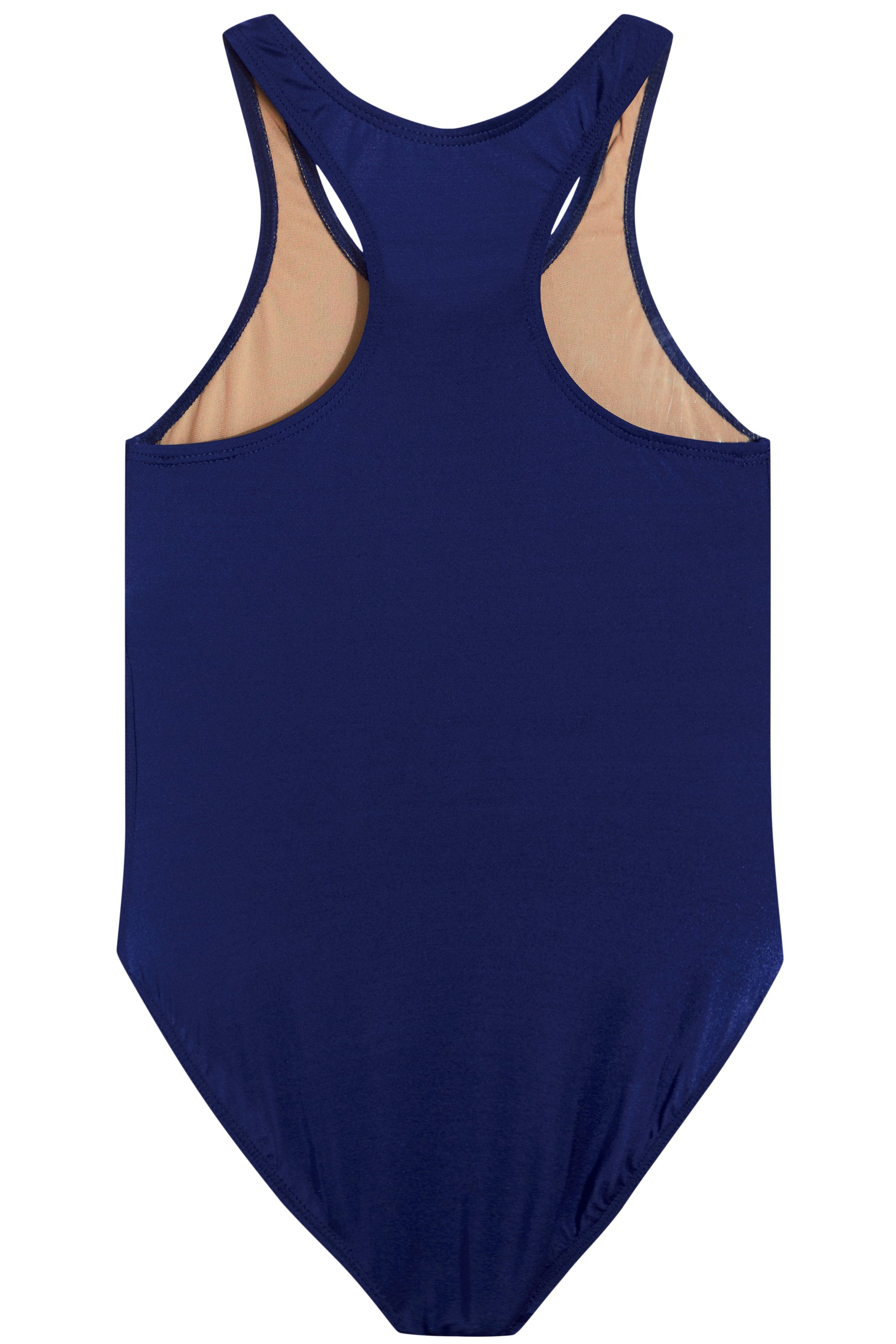 1 pc Drippy Lips Bathing Suit