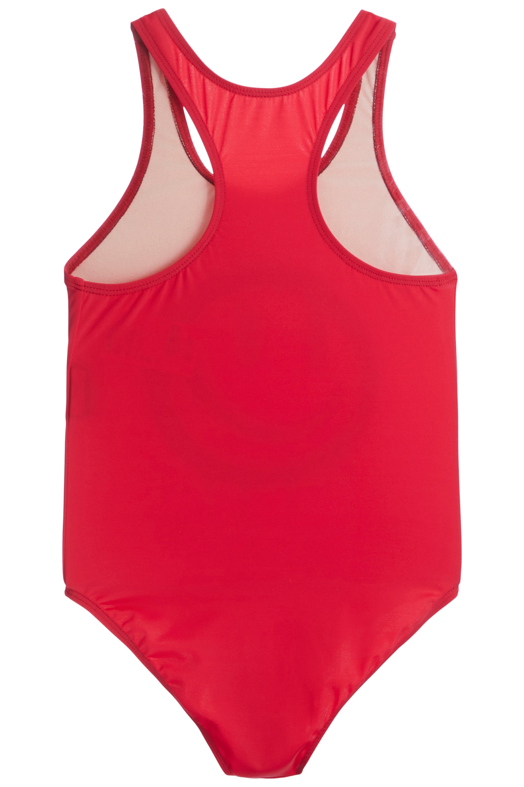 1 pc Smiley Bathing Suit