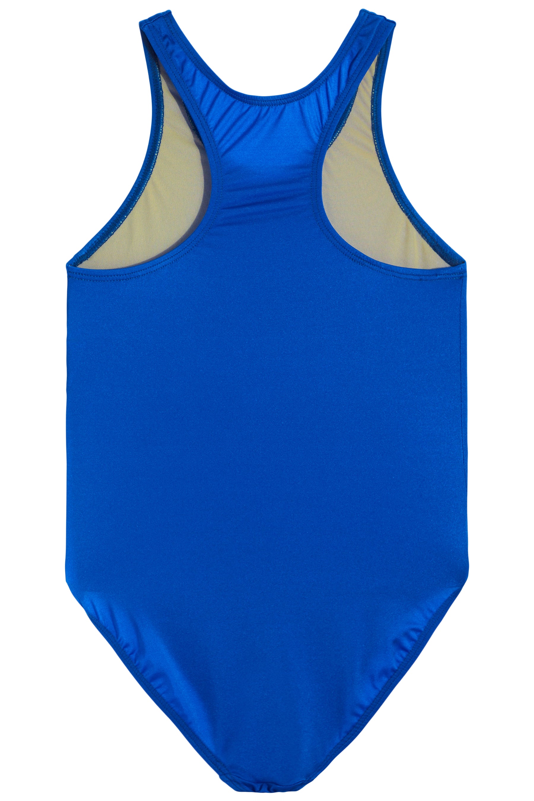 1 pc New York Bathing Suit