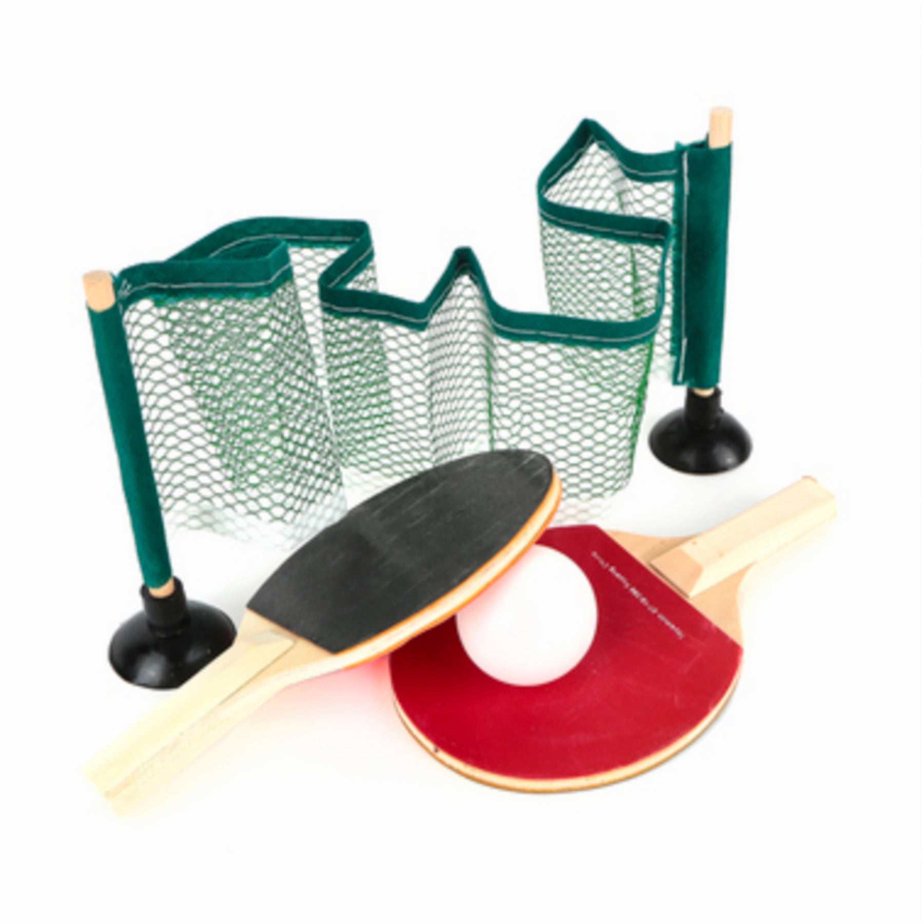 Teeny Tennis