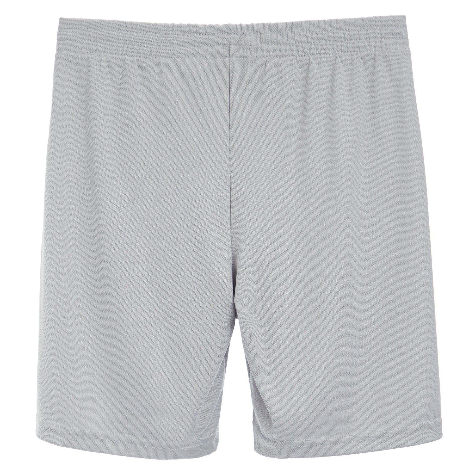 Vert Mesh Short