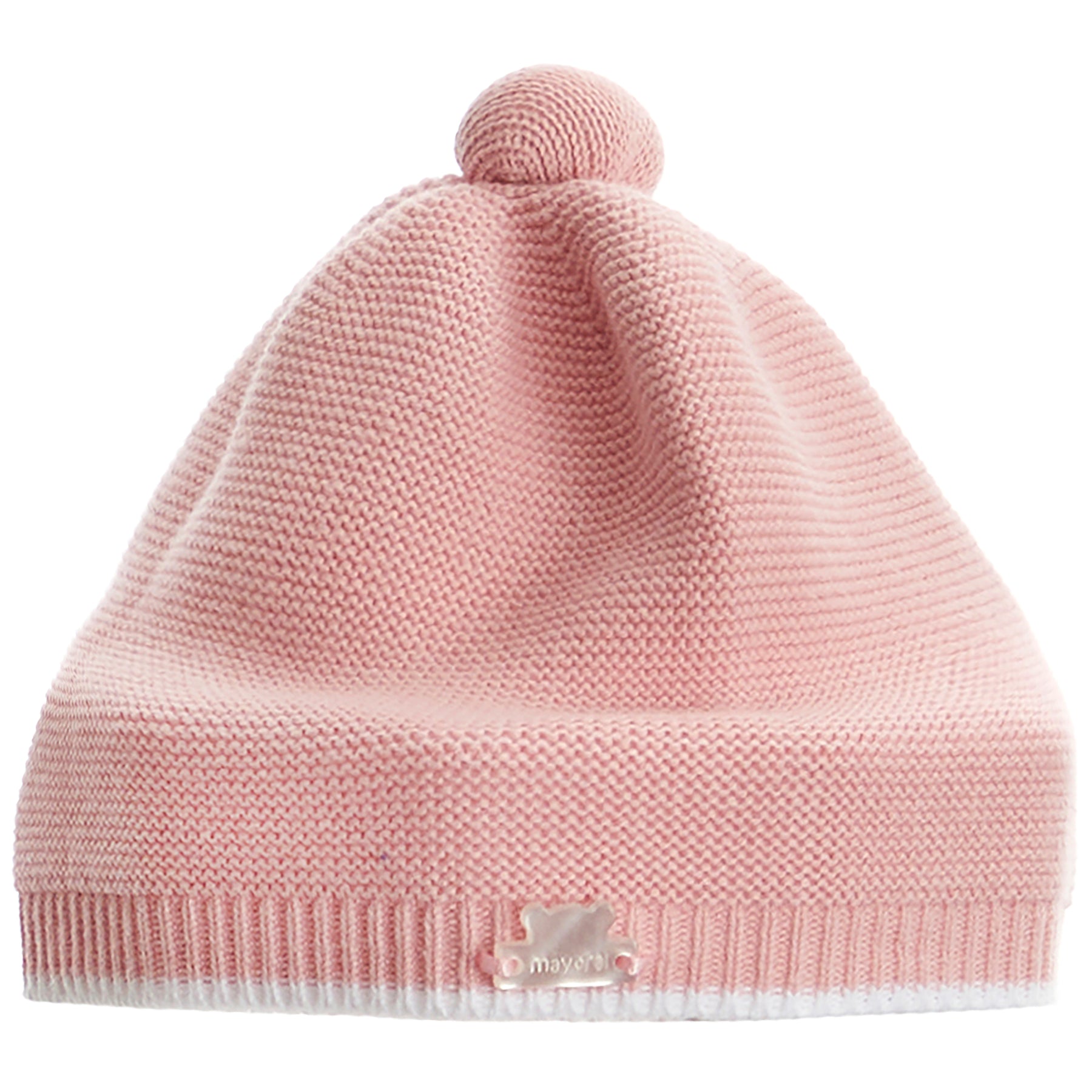 Knit Hat